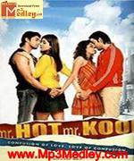 Mr Hot Mr Kool 2007 song download